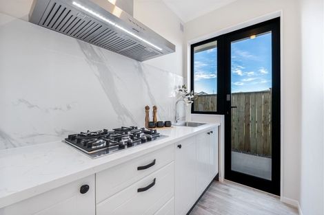 Photo of property in 78 Castlebane Drive, Flat Bush, Auckland, 2019