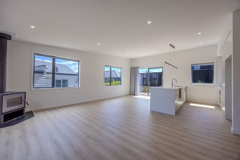 Photo of property in 3 Landsborough Lane, Wanaka, 9305