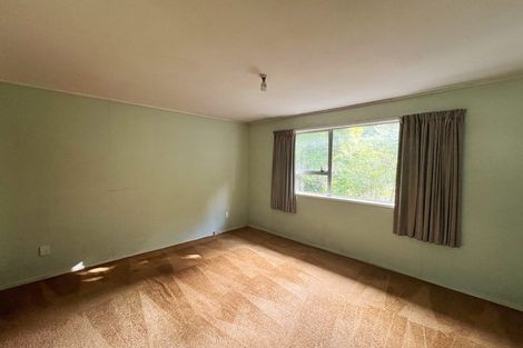 Photo of property in 1/167 Royal Road, Massey, Auckland, 0614