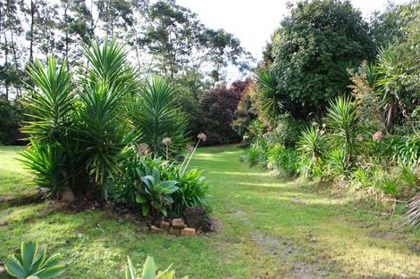 Photo of property in 92e Upper Harbour Drive, Greenhithe, Auckland, 0632