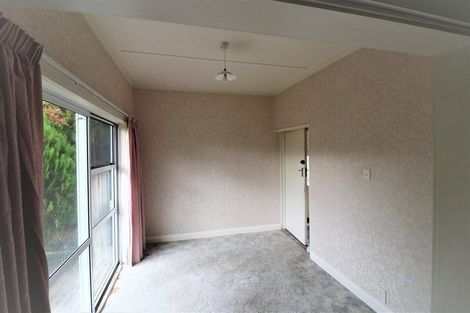 Photo of property in 2 Riverbank Road, Okoia, Whanganui, 4573