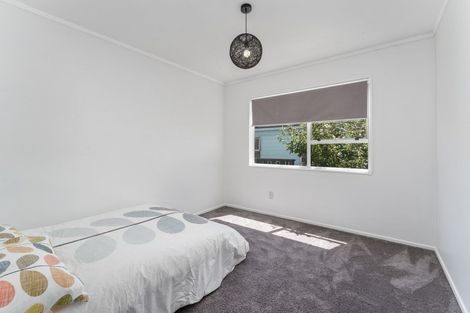 Photo of property in 61 Eskdale Road, Papakowhai, Porirua, 5024