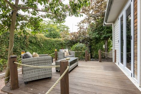 Photo of property in 13 Bedford Road, Marewa, Napier, 4110