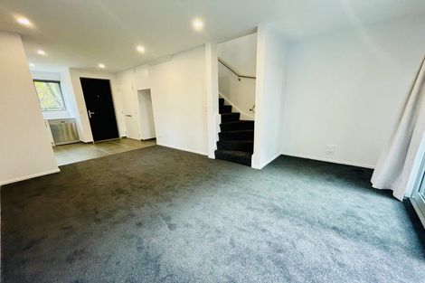 Photo of property in 14/27 Harewood Road, Papanui, Christchurch, 8053