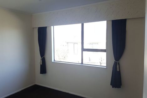 Photo of property in 2/59 Cypress Drive, Maungaraki, Lower Hutt, 5010