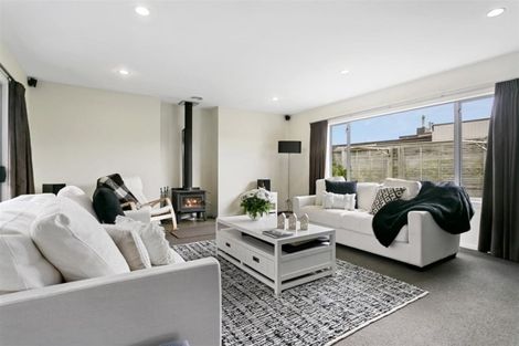 Photo of property in 6 Lochaber Drive, Nukuhau, Taupo, 3330