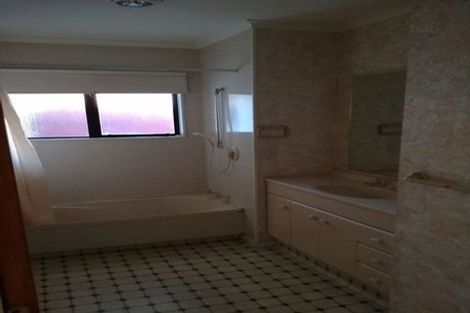 Photo of property in 32 Salisbury Street, Levin, 5510