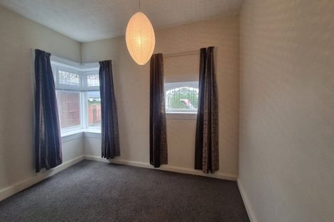 Photo of property in 1/605 Barbadoes Street, Edgeware, Christchurch, 8013