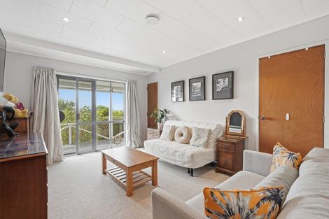 Photo of property in 552 Church Road, Kaitaia, 0482