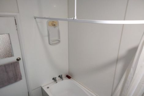 Photo of property in 3 Centre Street, Pahiatua, 4910