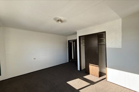 Photo of property in 44a Croucher Street, Richmond, 7020