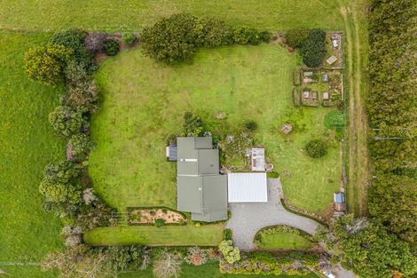 Photo of property in 37b Paul Road, Te Teko, Whakatane, 3192