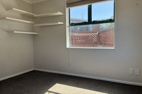 Photo of property in Mt Carmel Mews, 1/9 Arawa Road, Hataitai, Wellington, 6021
