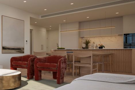 Photo of property in 79 Ladies Mile, Manly, Whangaparaoa, 0930