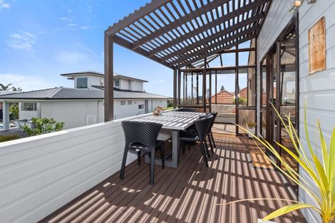 Photo of property in 62 Oceanview Road, Mount Maunganui, 3116