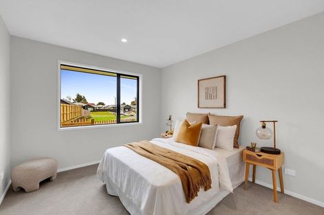 Photo of property in 19b Silverwood Lane, Leamington, Cambridge, 3495