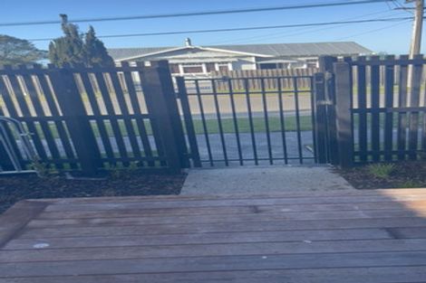 Photo of property in 1/89 Champion Street, Edgeware, Christchurch, 8013