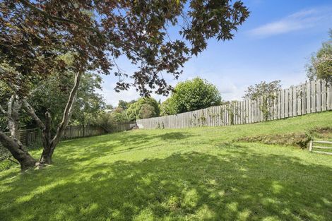 Photo of property in 76b Orion Street, Sunnybrook, Rotorua, 3015