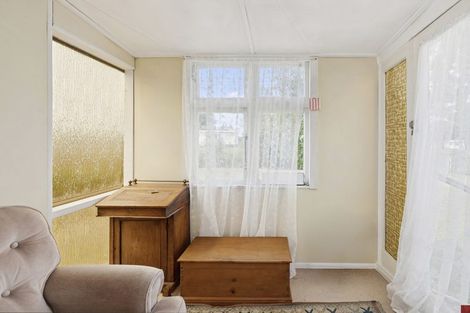 Photo of property in 41 Rangatira Drive, Mangakino, 3421