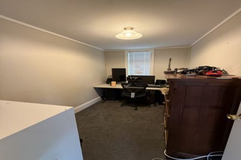 Photo of property in 339 Karori Road, Karori, Wellington, 6012