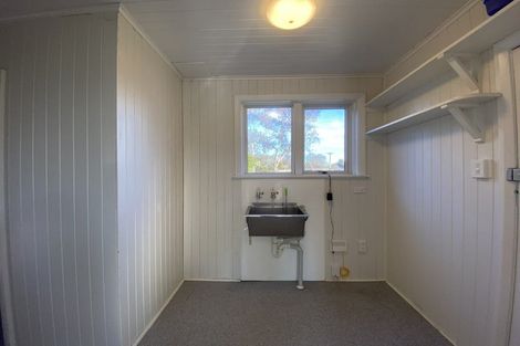 Photo of property in 22a Attlee Crescent, Bryndwr, Christchurch, 8053