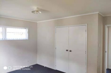 Photo of property in 24 Volante Avenue, Wattle Downs, Auckland, 2103