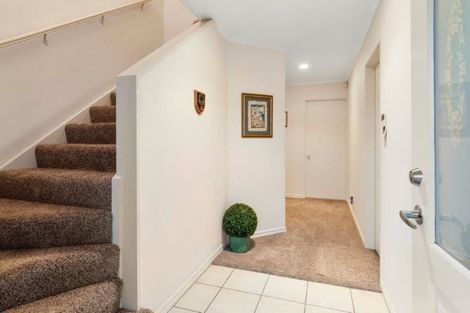 Photo of property in 61a Pitau Road, Mount Maunganui, 3116