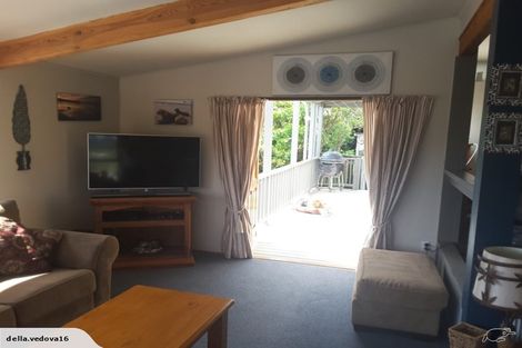 Photo of property in 1060 Stewart Street, Rapahoe, Greymouth, 7803