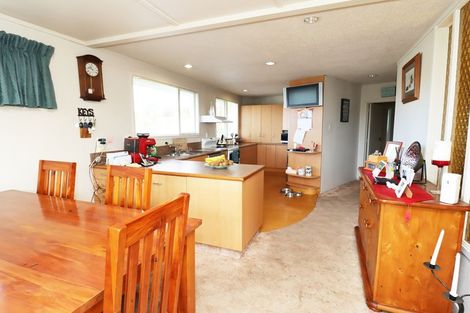 Photo of property in 80 Weston Road, Waiareka Junction, Oamaru, 9401