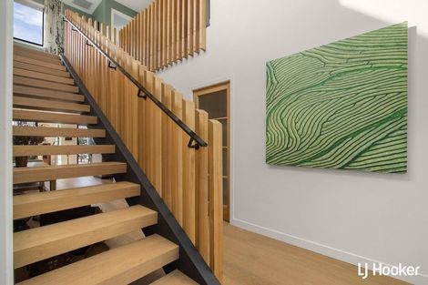 Photo of property in 11 Beau Lane, Waihi Beach, 3611