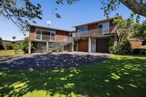 Photo of property in 15a Nugent Street, Bell Block, New Plymouth, 4312