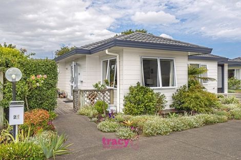 Photo of property in 21/690 Gladstone Road, Te Hapara, Gisborne, 4010