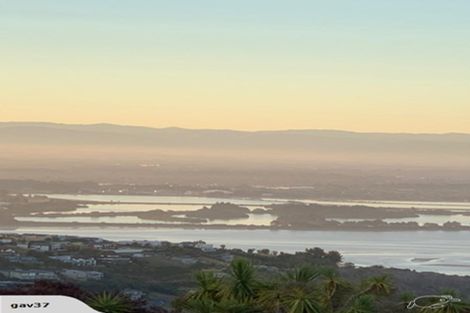 Photo of property in 37 Revelation Drive, Clifton, Christchurch, 8081