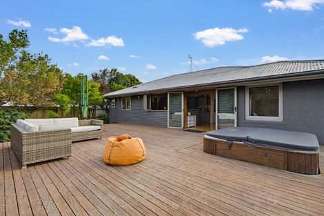 Photo of property in 28 Hewlings Street, Shirley, Christchurch, 8013