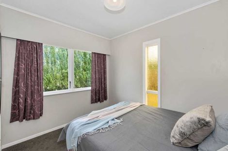 Photo of property in 55 Morrow Avenue, St Andrews, Hamilton, 3200