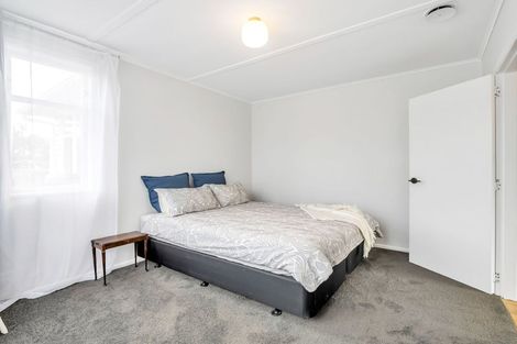 Photo of property in 11 Atkinson Street, Kawerau, 3127