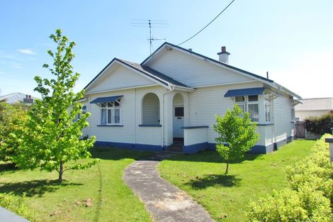 Photo of property in 91 Worksop Road, Masterton, 5810