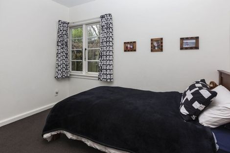 Photo of property in 73 Saint Albans Street, St Albans, Christchurch, 8014