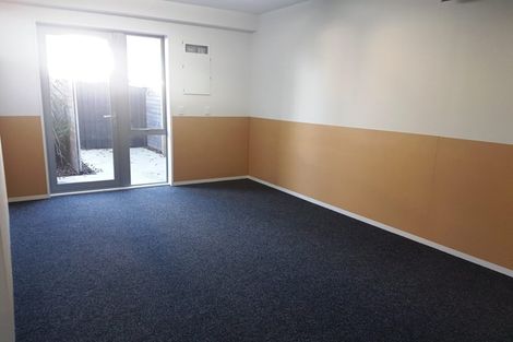 Photo of property in 1/89 Poulson Street, Addington, Christchurch, 8024