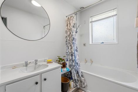 Photo of property in 9a Thode Place, Nawton, Hamilton, 3200