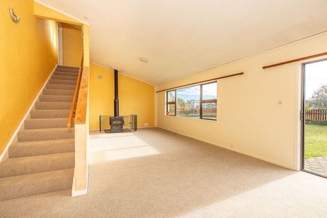 Photo of property in 8 Shelswell Street, Westport, 7825