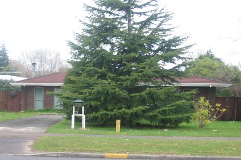 Photo of property in 119 Settlement Road, Papakura, 2110