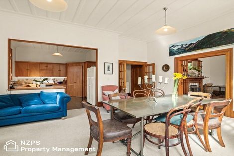 Photo of property in 44 Glendevon Place, Vauxhall, Dunedin, 9013