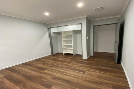 Photo of property in 188 Hill Road, Manurewa, Auckland, 2105