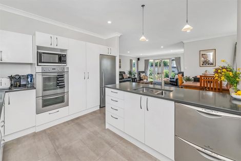 Photo of property in 7 Wedmore Close, Burwood, Christchurch, 8083