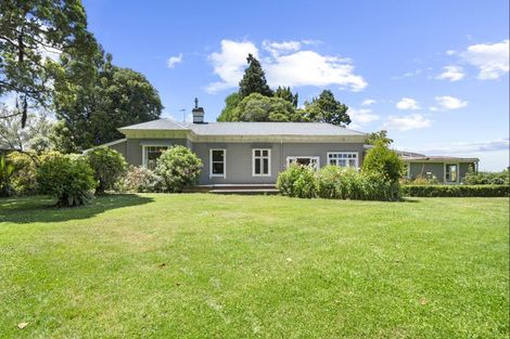 Photo of property in 387a Galpins Road, Marton, 4788