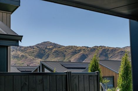 Photo of property in 13 Bragato Way, Cromwell, 9310