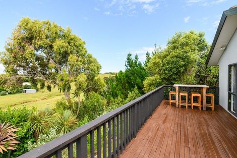 Photo of property in 115 Fraser Drive, Feilding, 4702