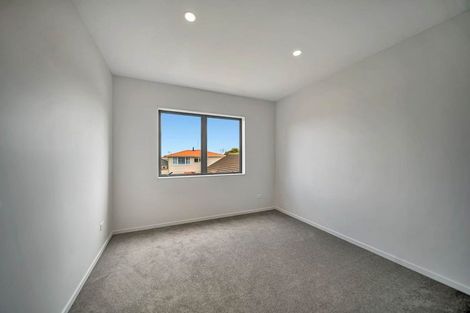 Photo of property in 24d Fernaig Street, Papakura, 2110