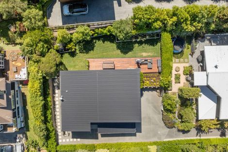 Photo of property in 148 Clifton Terrace, Clifton, Christchurch, 8081